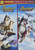 Balto 2 / Balto 3