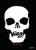 The Venture Bros.: The Complete First Season [DVD]