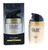 Olay Total Effects 7 in 1 Anti Aging Day Cream Normal 50g