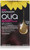 Garnier Olia Oil Powered Permanent Haircolor, 3.16 Darkest Violet (Packaging May Vary)