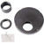 2inch 4-Position Multiple Filter Wheel Filter Revolver for Telescope