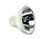 Philips 315929 - EKE 150W 21V Projector Light Bulb Philips