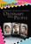 Ordinary People [DVD]