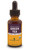 Herb Pharm Certified Organic Green Tea Liquid Extract - 1 Ounce