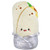 Squishable / Comfort Food Burrito - 15"