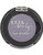 Ulta Shimmer Eyeshadow, Water Color 0.067 Ounce