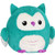 Squishable / Baby Owl Plush - 15"