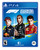 F1 2021 - PlayStation 4
