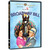 Broadway Bill DVD-R