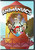 Animaniacs Season 1 (DVD)