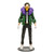McFarlane - My Hero Academia 7" Figures Wave 6 - Overhaul