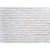 SJOLOON White Brick Wall Backdrop White Brick Photo Backdrop Thin Vinyl Photography Backdrop Background Studio Prop 10931(7x5FT)
