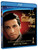 The Godfather: Part 2 (Blu-ray)
