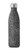 S'well Vacuum Insulated Stainless Steel Water Bottle, 25 oz, Stingray