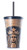Starbucks Cork Siren Coldcup Tumbler 16oz