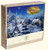 DaySpring - Thomas Kinkade - A Season of Joy - 18 Christmas Boxed Cards and Envelopes (J6351)