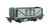 Bachmann Industries Thomas & Friends - Narrow Gauge Open Wagon