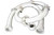 Zodiac 6-106-00 84-Inch Complete Sweep Hose Replacement