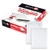 Quality Park  R1790 Quality Open End Tyvek Envelopes, 12x15-1/2, White, 100/Box