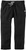 Carter's Baby Boys' Knit Pant 224g218, Black, 3M