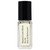 Maison Louis Marie - No.04 Bois de Balincourt Natural Roll-On Perfume Oil Sample | Luxury Clean Beauty + Non-Toxic Fragrance (0.1 fl oz | 3 ml)