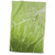 3D Rose Surreal White Branches On Lime Green TWL_37357_1 Towel, 15" x 22"