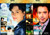 Miramax British Cinema Collection