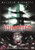 Inhabited [DVD] (2003)