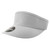 DECKY Standard 3015-GRY, Grey, ONE Size