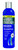 Sulfur-8 Scalp Therapy Medicated Shampoo (Pack of 1)