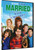 Married With Children Season 4