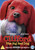 Clifford The Big Red Dog [DVD] [2021]