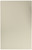 BCW Current Backing Boards, 6 3/4 x 10 1/2"