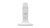 Cisco AM10 Valet Connector USB Wireless Adapter