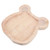 FUNOMOCYA Wooden Piggy Bank Savings Money Banks unopenable Piggy Bank Wood Piggy Bank House Gifts Desk Topper Piggy Bank Girls Kids Decor Desktop Animal Piggy Bank Child Gift Box boy Acrylic
