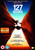 127 Hours [DVD]