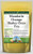 Mandarin Orange Barley Orzo Tea (25 tea bags, ZIN: 554238)