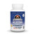 Source Naturals Melatonin Complex - 100 Orange Flavored Lozenges