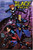 Black Tide Ashcan #1 VF/NM ; Image comic book