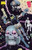 Space Riders #1 (3rd) FN ; Black Mask comic book