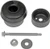 Dorman 924-130 Radiator Support Kit
