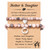 ASKRAIN Mother Daughter Bracelets Set for 2 Matching Bracelet Mothers Day Gifts Mom Gifts from Daughter Gifts from Mother Mommy Mom and Daughter Me Heart Bracelet Gifts Birthday Christmas Gifs ASKRAIN Mother Daughter Bracelets Set for 2 Matching Bracelet Mothers Day Gifts Mom Gifts from Daughter Gifts from Mother Mommy Mom and Daughter Me Heart Bracelet Gifts Birthday Christmas Gifs