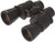 Humvee 10x50 Field Binocular - Black