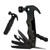 Multitool Hammer Camping Accessories, Multi Tools Cool Gadgets Stocking Stuffers Gifts for Men Dad Husband Grandpa Him Boyfriend Women Fathers Day Birthday Valentines Christmas Multitool Hammer Camping Accessories, Multi Tools Cool Gadgets Stocking Stuffers Gifts for Men Dad Husband Grandpa Him Boyfriend Women Fathers Day Birthday Valentines Christmas