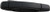 Dorman 82696 Subaru Forester Passenger Side Front Exterior Door Handle