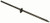 OTC 7462 Lucas Girling Hydraulic Brake Spring Tool