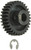 ARRMA Pinion Gear, 32T Mod1 Safe-D8, ARA311120