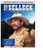 Tom Selleck Western Collection [DVD] [Region 1] [US Import] [NTSC]