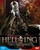 Blu-Ray - Hellsing Ultimate #02 Ova 3-4 (Blu-Ray+Dvd) (1 Blu-ray)
