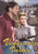 Vengeance Valley [DVD]